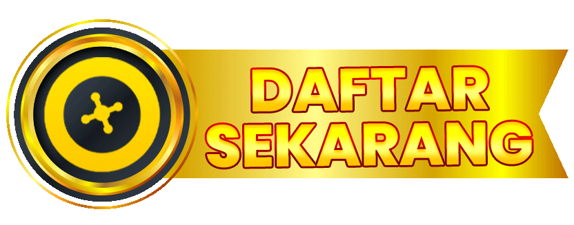 77RABBIT RESMI